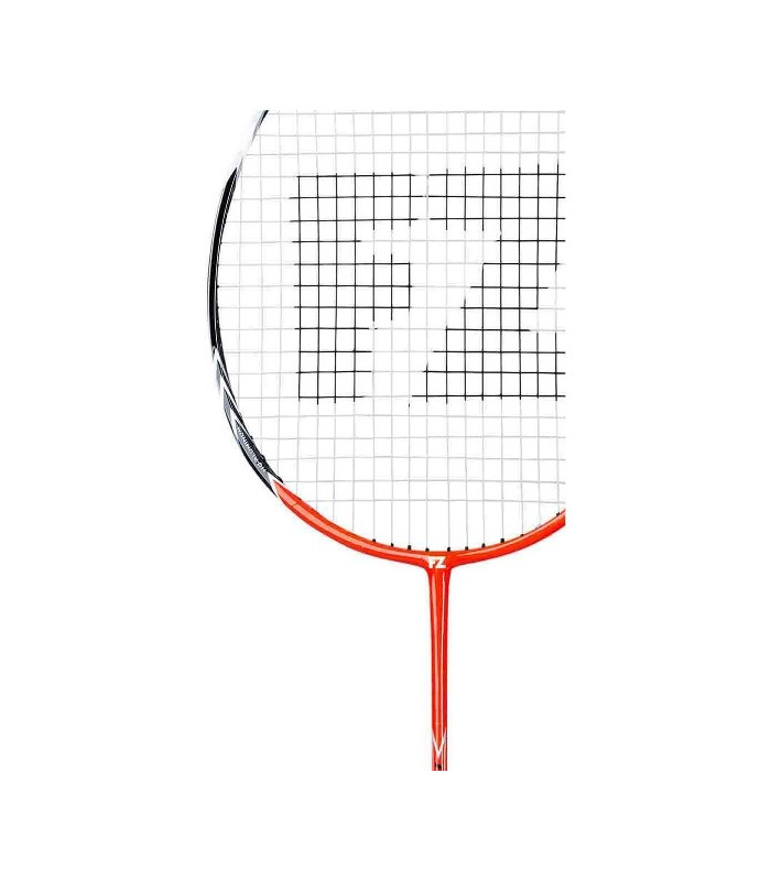 RAQUETTE DE BADMINTON FORZA DYNAMIC 10 ZOOM TAMIS