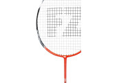 RAQUETTE DE BADMINTON FORZA DYNAMIC 10 ZOOM TAMIS