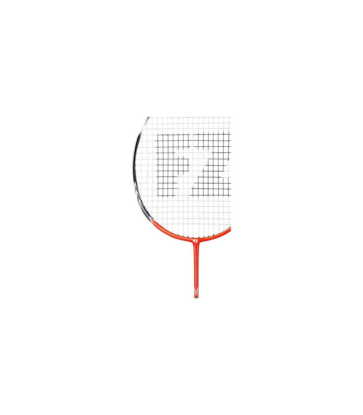 RAQUETTE DE BADMINTON FORZA DYNAMIC 10 ZOOM TAMIS