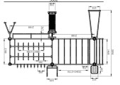 STATION CROSS TRAINING V2 DETAIL