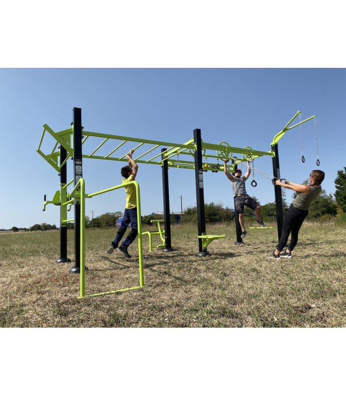 STATION CROSS TRAINING V2 exte 1
