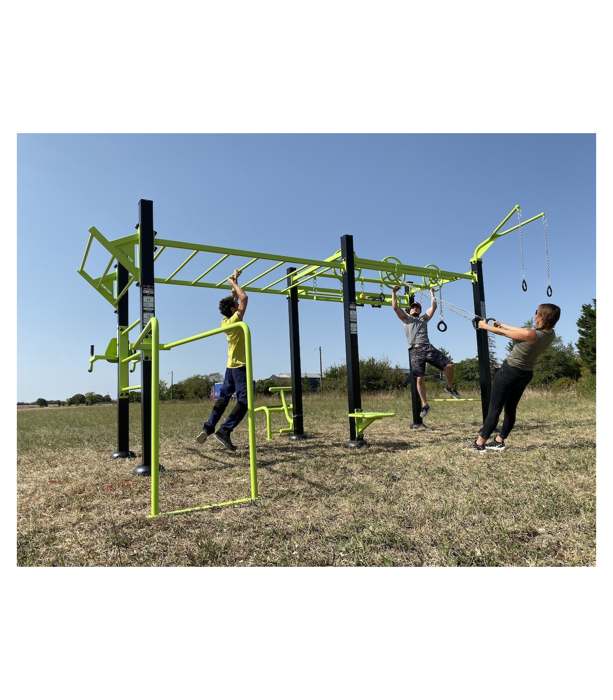 STATION CROSS TRAINING V2 exte 1