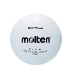 BALLON DE VOLLEY MOLTEN V58-R 