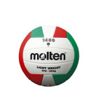 BALLON VOLLEY MOLTEN V5C1400-L