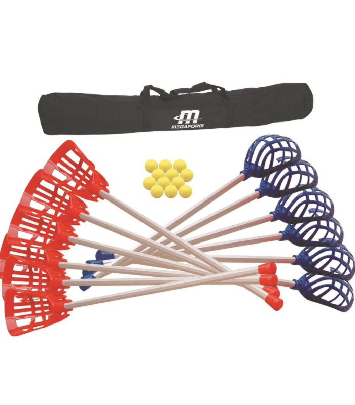 KIT CROSSE QUEBECOISE