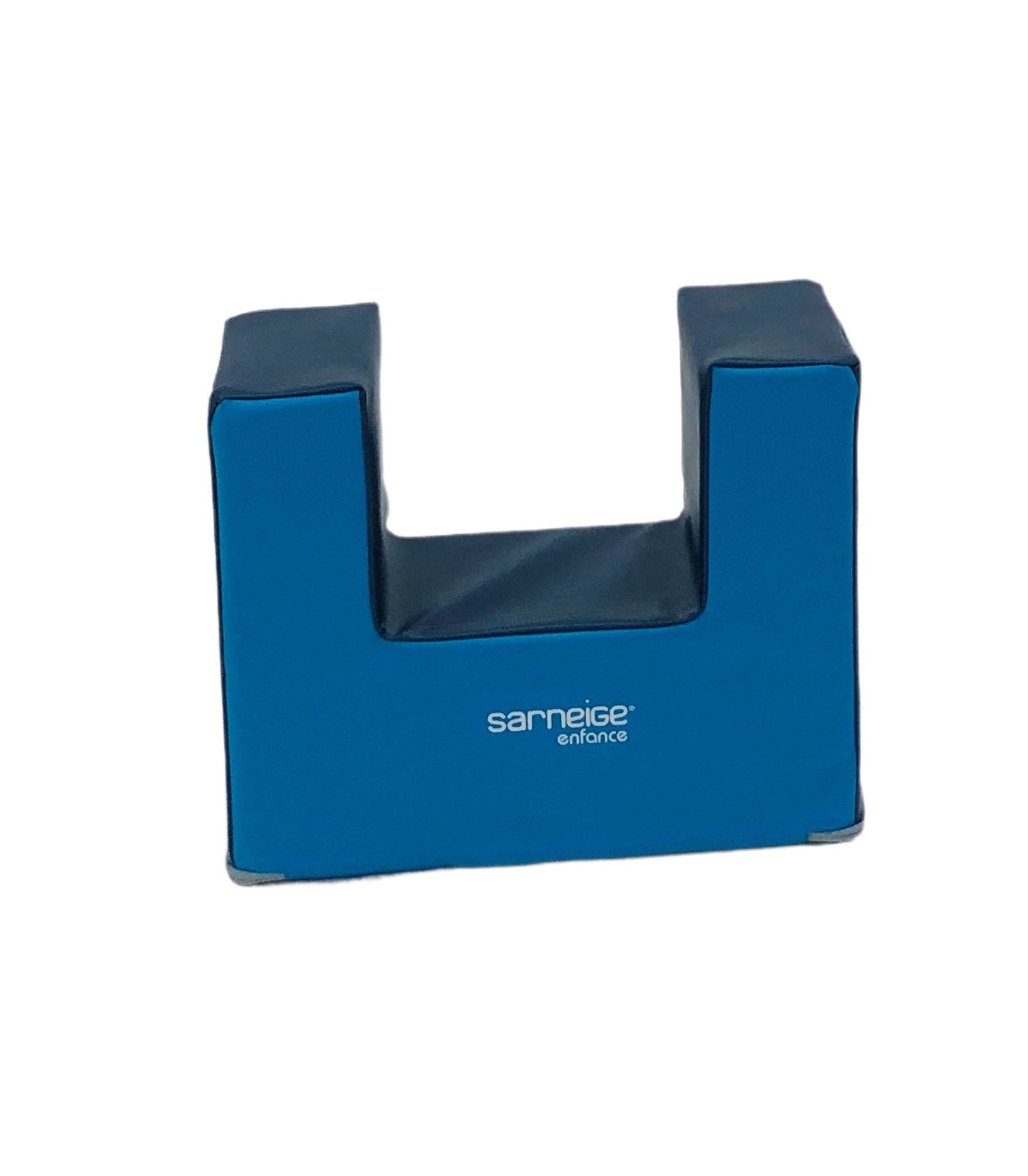EMBASE POUR POUTRE RECTANGLE EN MOUSSE