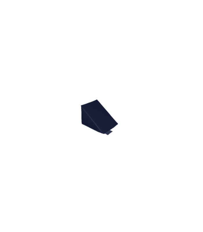 PLAN INCLINE 600 SANS PVC