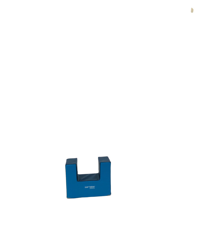 EMBASE RECTANGLE 