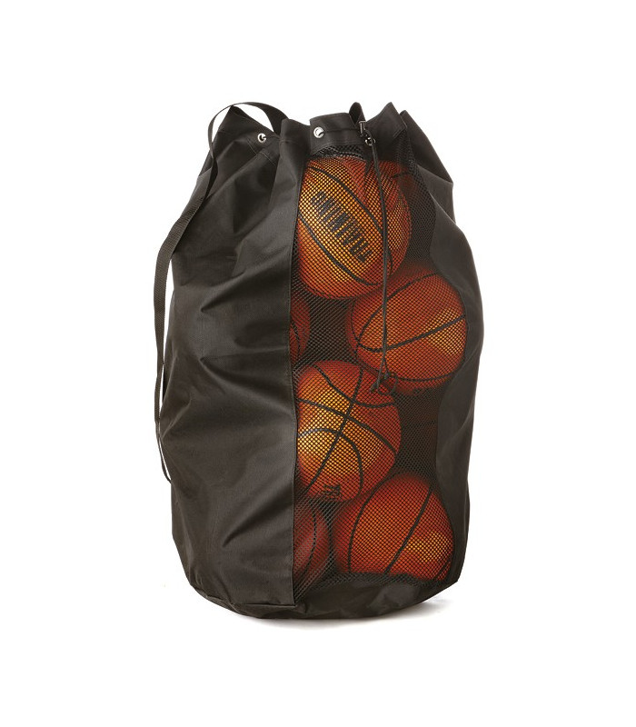 SAC MATELOT SPORT 15 BALLONS