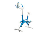 WR3 AIR