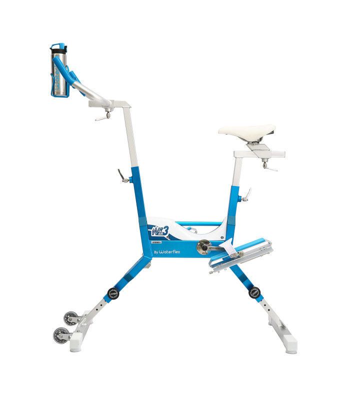 WR3 AIR