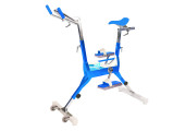 WR3 AIR