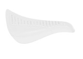 WR4 AIR