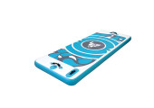Tapis d’exercice aquatique AquaFitMat