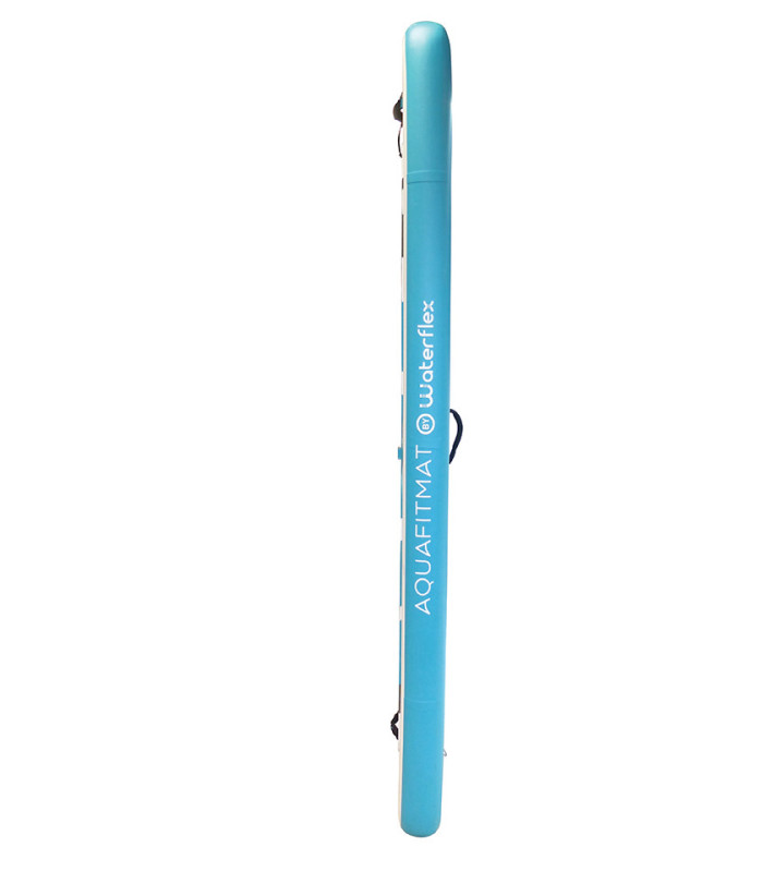 Tapis d’exercice aquatique AquaFitMat