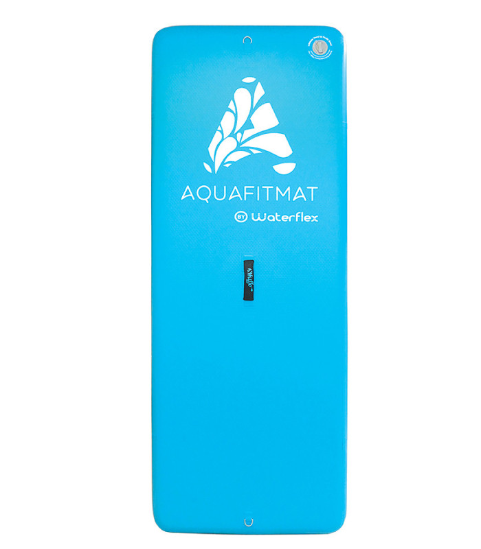 Tapis d’exercice aquatique AquaFitMat