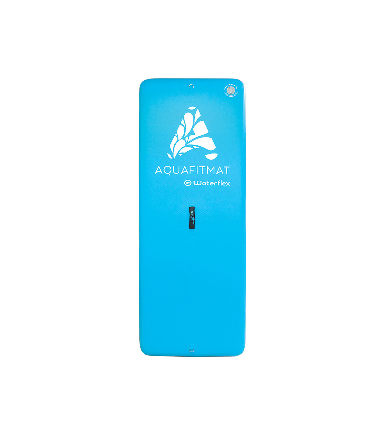 Tapis d’exercice aquatique AquaFitMat