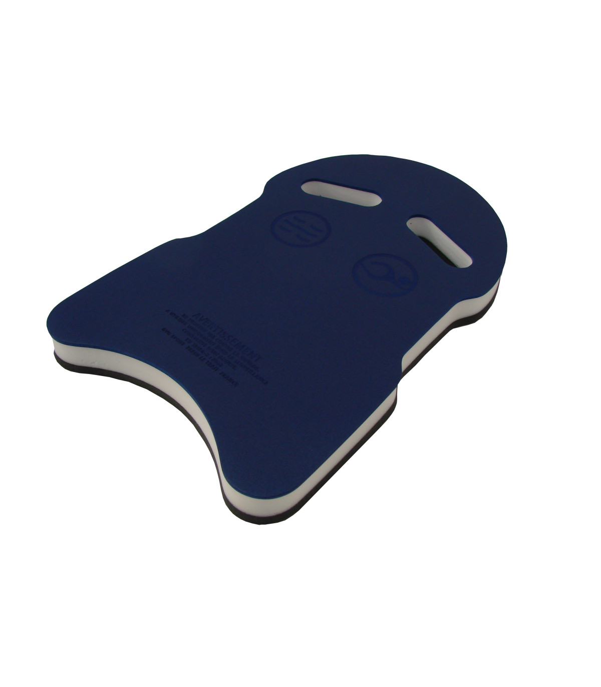 LOT DE 10 PLANCHES NATATION SENIOR