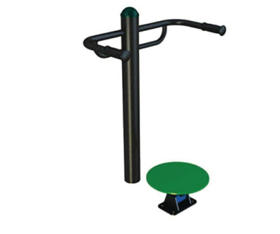 PLATEAU PROPRIOCEPTIF