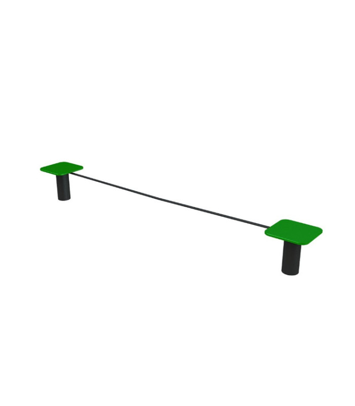 MODULE FUNAMBULE