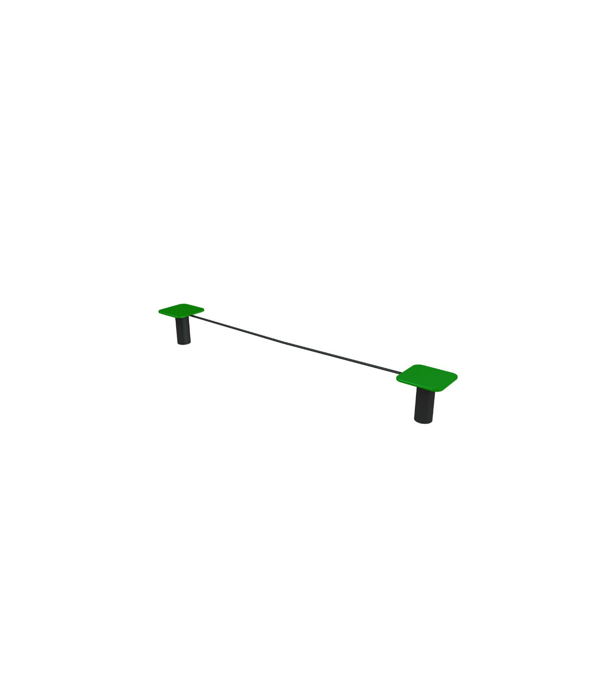 MODULE FUNAMBULE