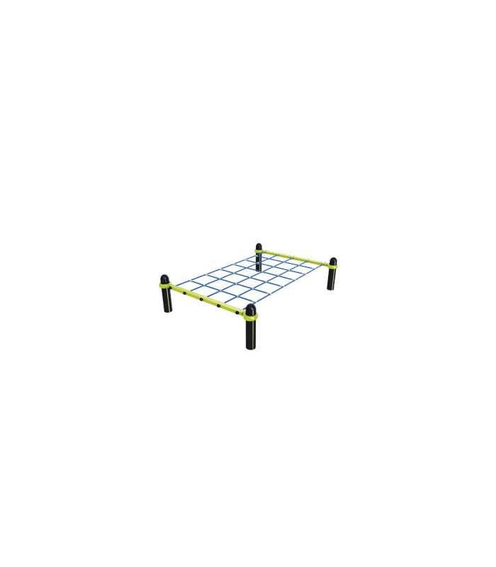 FILET HORIZONTAL