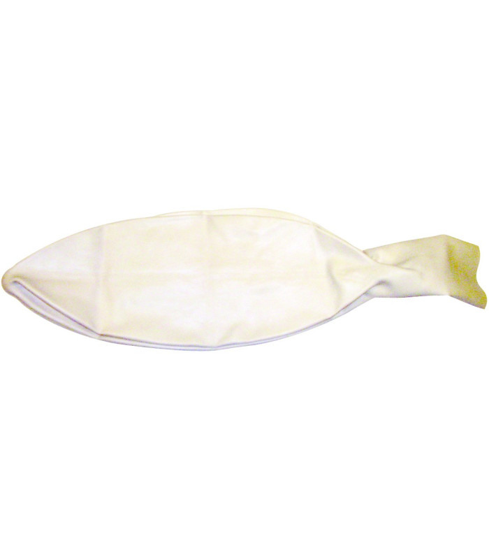 VESSIE KINBALL