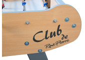 BABY FOOT RENE PIERRE CLUB