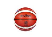 BALLON BASKET MOLTEN BG5000