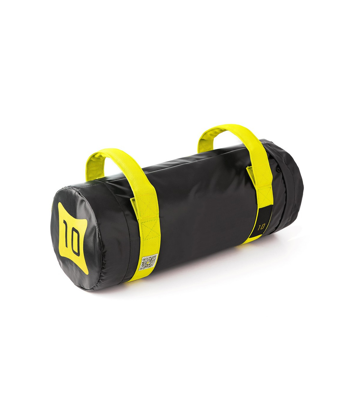 SAC DE MUSCULATION POWER BAG 10 KG