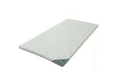 TAPIS HOUSSE EVOLUTION SOLO 4 CM