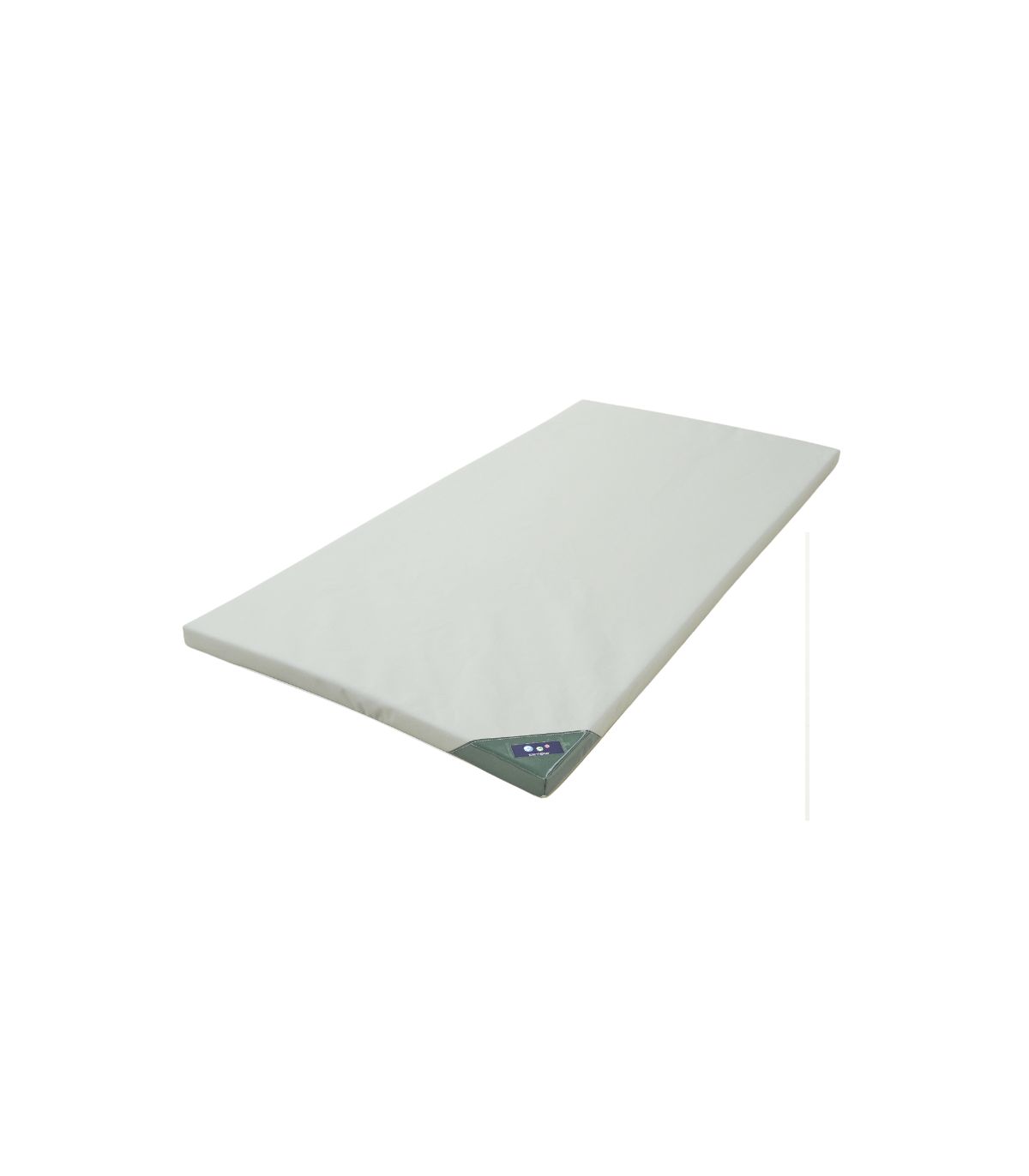 TAPIS HOUSSE EVOLUTION SOLO 4 CM