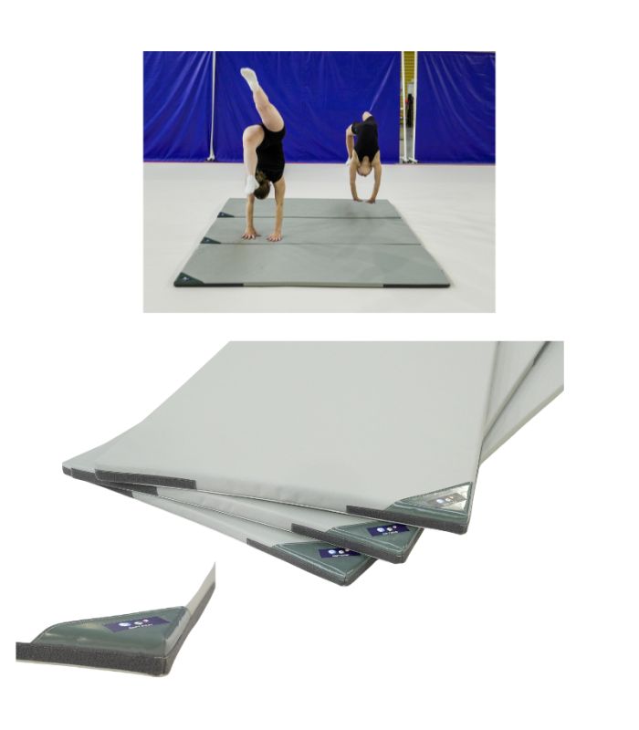 TAPIS HOUSSE EVOLUTION ASSOCIATIF 4 CM ZOOM