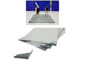 TAPIS HOUSSE EVOLUTION ASSOCIATIF 4 CM ZOOM