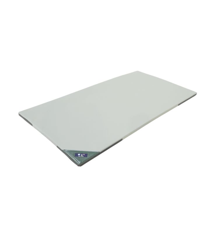 TAPIS HOUSSE EVOLUTION ASSOCIATIF 4 CM