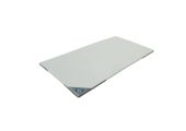 TAPIS HOUSSE EVOLUTION ASSOCIATIF 4 CM