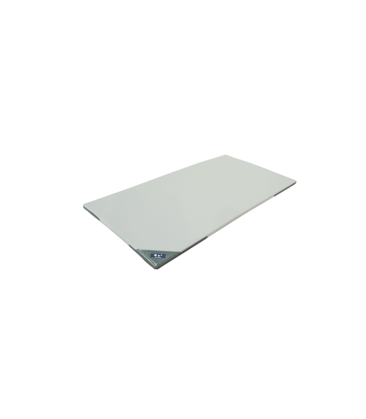 TAPIS HOUSSE EVOLUTION ASSOCIATIF 4 CM