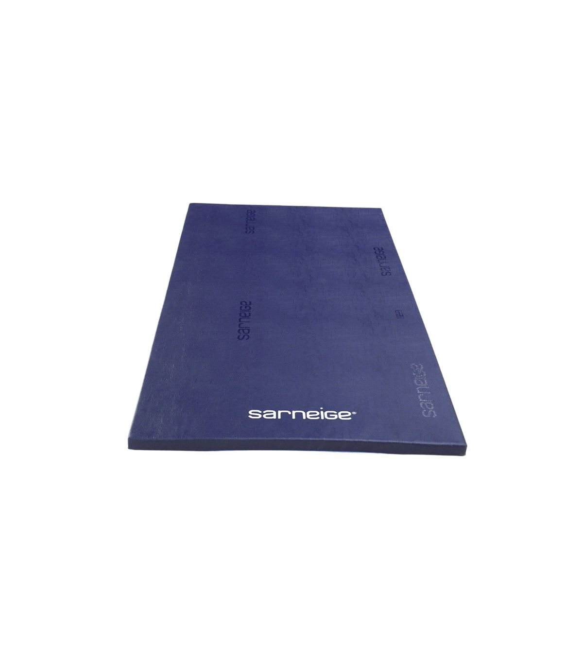 TAPIS HOUSSE DYNAMIQUE SOLO 5 CM