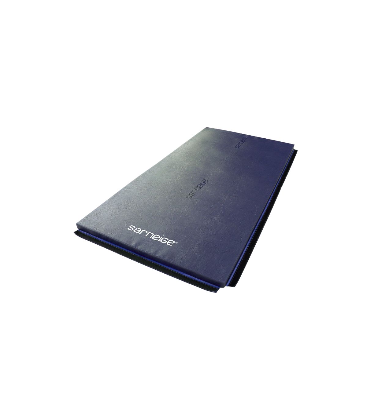 TAPIS HOUSSE DYNAMIQUE ASSOCIATIF 5 CM