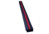 POUTRE GYMNASTIQUE MOUSSE 2,5 M