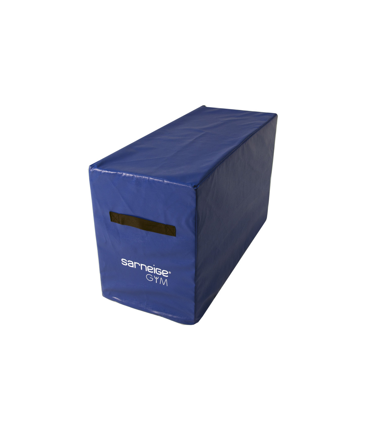 PLINTH MOUSSE MONOBLOC SARNEIGE