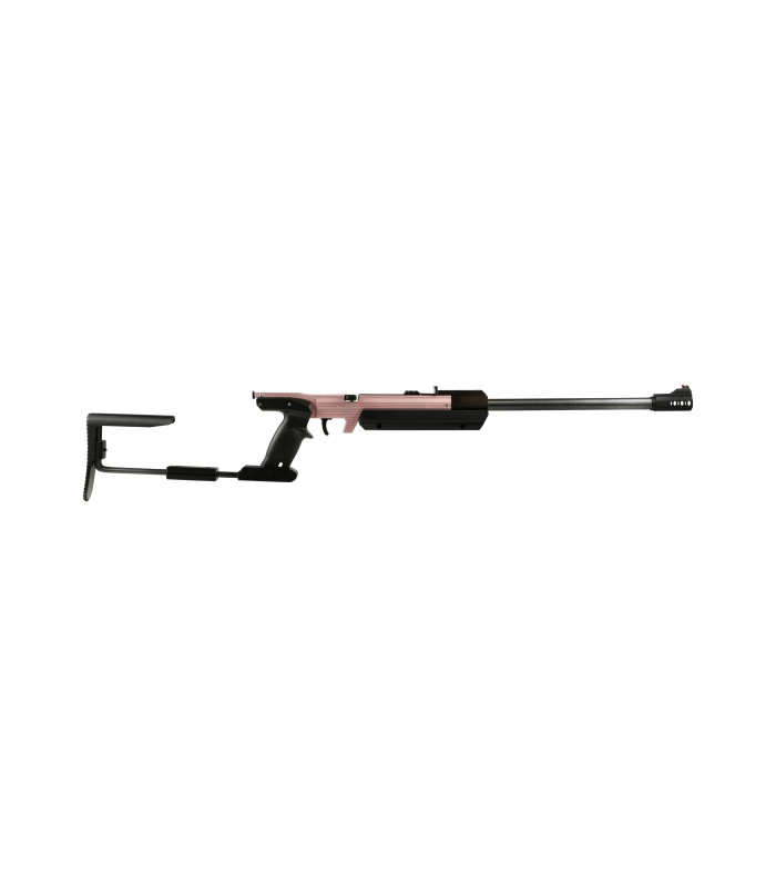 PISTOLET BIA START