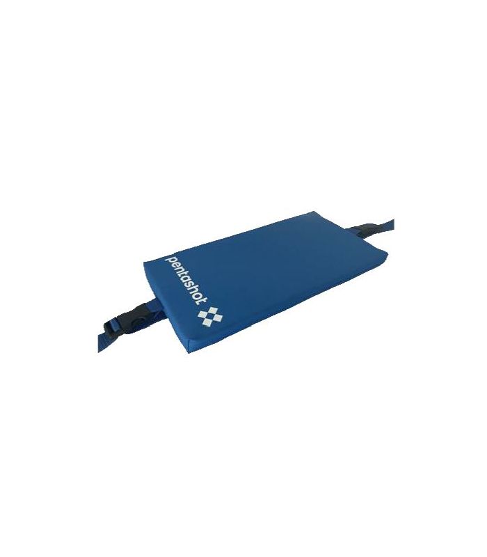 PAD PACK BIATHLON BIA START PLUS