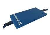 PAD PACK BIATHLON BIA START PLUS