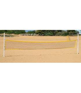 FILET BEACH TENNIS