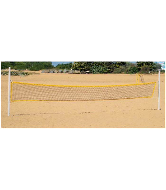 FILET BEACH TENNIS
