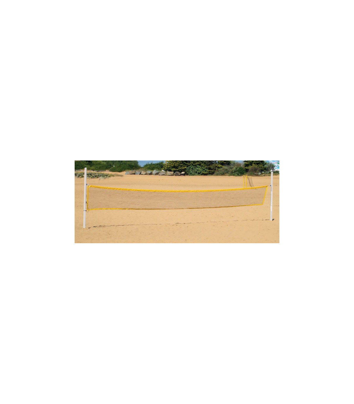 FILET BEACH TENNIS