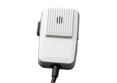 MICRO PORTE VOIX - MEGAPHONE 60 W USB SD