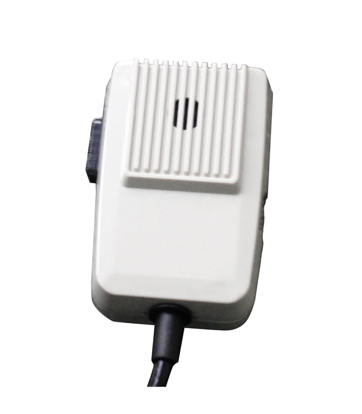 MICRO PORTE VOIX - MEGAPHONE 60 W USB SD