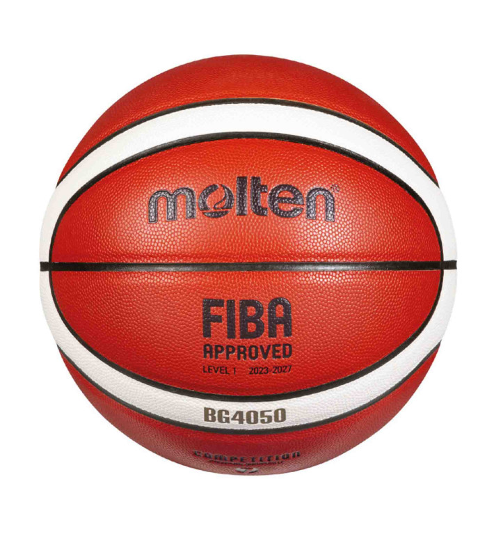 BALLON BASKET MOLTEN BG4050 T7